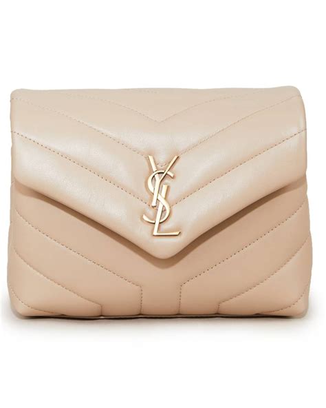 saint laurent taschen sale